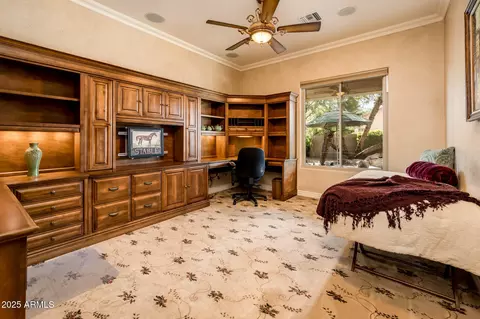 1371 E Shamrock St, Gilbert, AZ 85295 photo 22