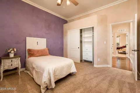 1371 E Shamrock St, Gilbert, AZ 85295 photo 21