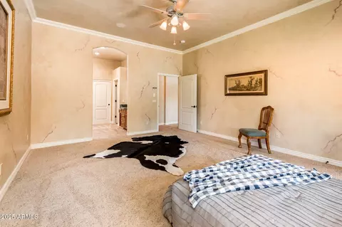 1371 E Shamrock St, Gilbert, AZ 85295 photo 14