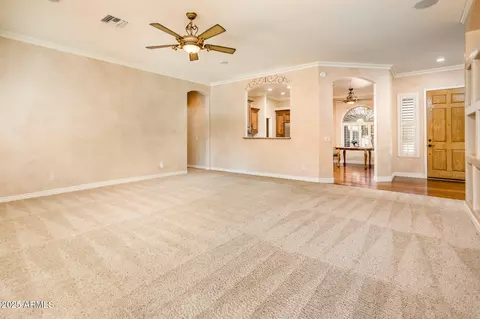 1371 E Shamrock St, Gilbert, AZ 85295 photo 12