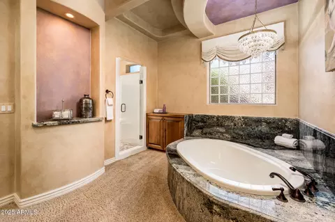 1371 E Shamrock St, Gilbert, AZ 85295 photo 18