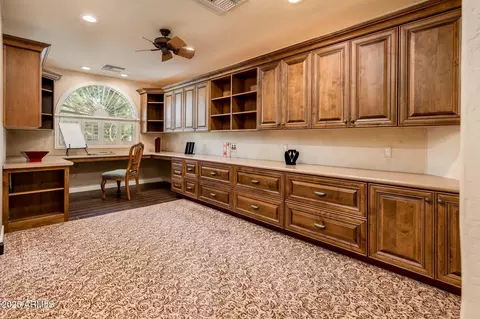 1371 E Shamrock St, Gilbert, AZ 85295 photo 25