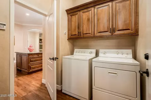 1371 E Shamrock St, Gilbert, AZ 85295 photo 28