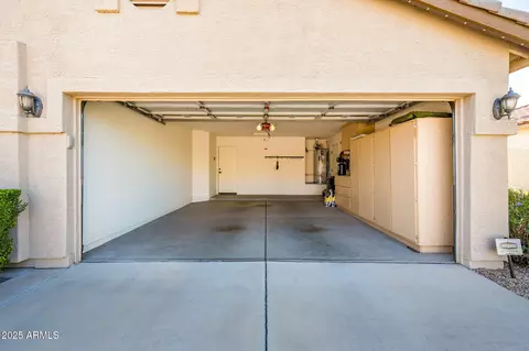 1371 E Shamrock St, Gilbert, AZ 85295 photo 36