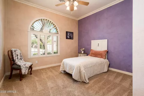 1371 E Shamrock St, Gilbert, AZ 85295 photo 20