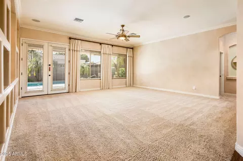 1371 E Shamrock St, Gilbert, AZ 85295 photo 11