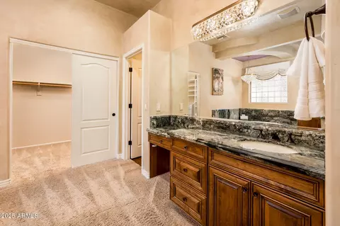 1371 E Shamrock St, Gilbert, AZ 85295 photo 16