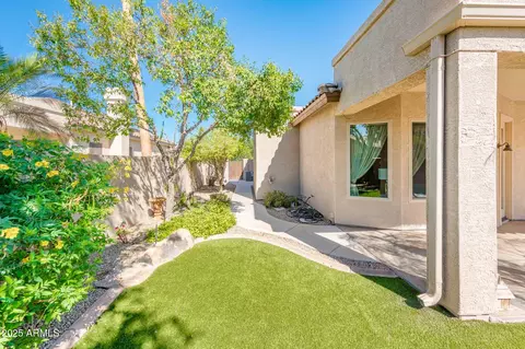 1371 E Shamrock St, Gilbert, AZ 85295 photo 35