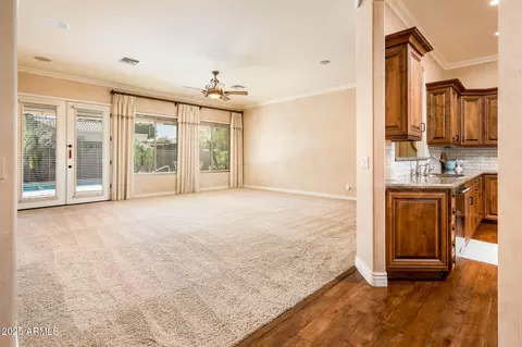 1371 E Shamrock St, Gilbert, AZ 85295 photo 10