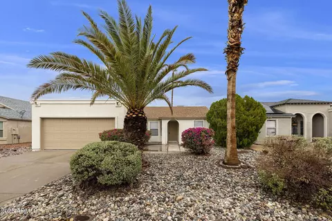 8120 W Krall St, Glendale, AZ 85303