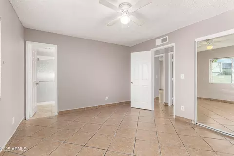 Other - 1412 E Carter Rd, Phoenix, AZ 85042 photo 4 of 6
