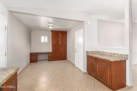 Other - 1412 E Carter Rd, Phoenix, AZ 85042 photo 6 of 6