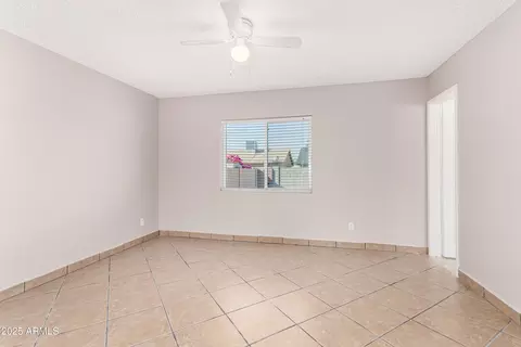 Other - 1412 E Carter Rd, Phoenix, AZ 85042 photo 5 of 6