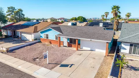 Other - 1412 E Carter Rd, Phoenix, AZ 85042 photo 8 of 8
