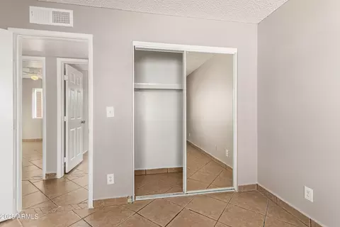 Other - 1412 E Carter Rd, Phoenix, AZ 85042 photo 3 of 6