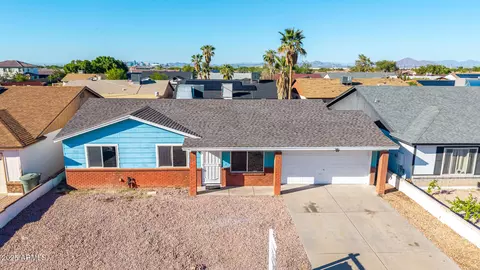 Other - 1412 E Carter Rd, Phoenix, AZ 85042 photo 7 of 8