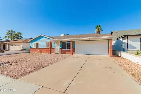 Other - 1412 E Carter Rd, Phoenix, AZ 85042 photo 1 of 6