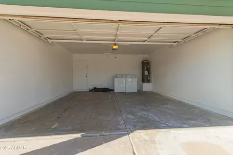 Other - 1412 E Carter Rd, Phoenix, AZ 85042 photo 2 of 6