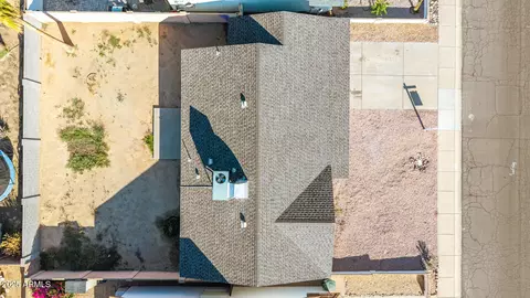 View/Area - 1412 E Carter Rd, Phoenix, AZ 85042 photo 1 of 9