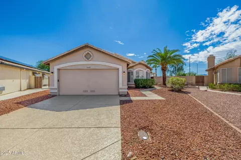 10659 W Yukon Dr, Peoria, AZ 85382
