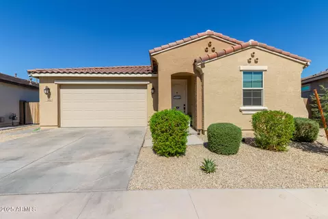 964 N 110th Ave, Avondale, AZ 85323