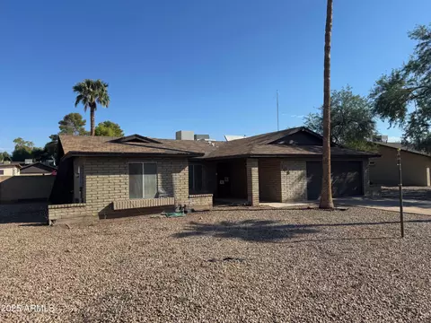108 W Alameda Dr, Tempe, AZ 85282