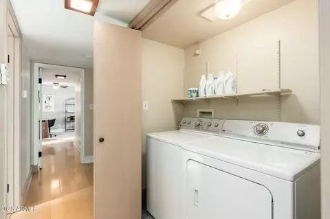 Other - 123 E Palm Ln #A, Phoenix, AZ 85004 photo 4 of 7