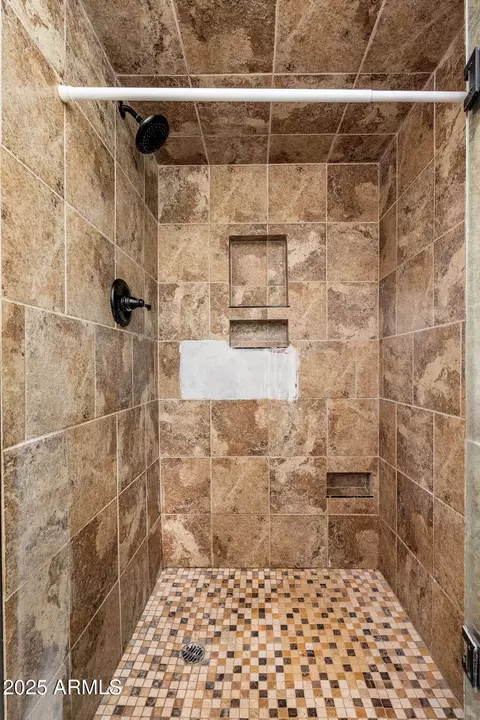 Bath - 123 E Palm Ln #A, Phoenix, AZ 85004 photo 2 of 3