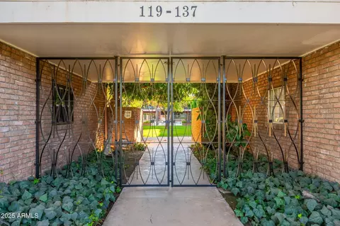 Other - 123 E Palm Ln #A, Phoenix, AZ 85004 photo 6 of 7