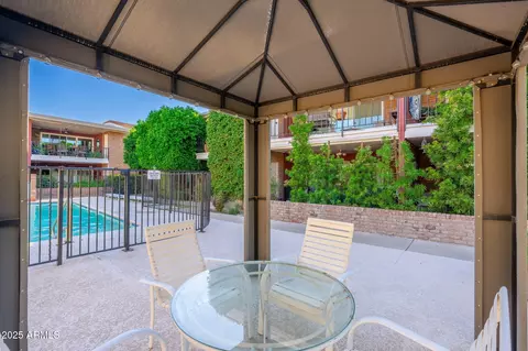 Other - 123 E Palm Ln #A, Phoenix, AZ 85004 photo 5 of 7