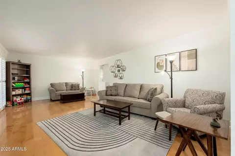 Other - 123 E Palm Ln #A, Phoenix, AZ 85004 photo 2 of 7