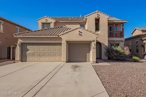 12160 W Chase Ln, Avondale, AZ 85323