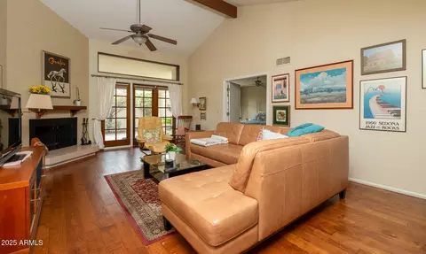 Other - 629 E Jeffrey Ave, Phoenix, AZ 85020 photo 4 of 11