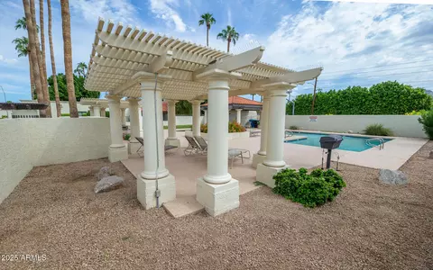 Other - 629 E Jeffrey Ave, Phoenix, AZ 85020 photo 11 of 11