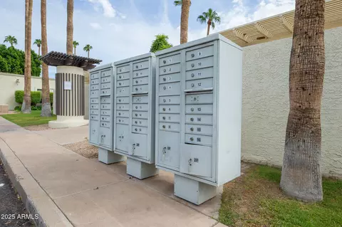 Other - 629 E Jeffrey Ave, Phoenix, AZ 85020 photo 9 of 11