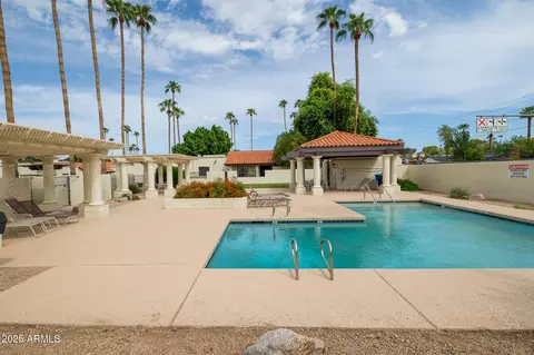 Exterior - 629 E Jeffrey Ave, Phoenix, AZ 85020 photo 9 of 9