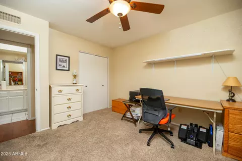 Other - 629 E Jeffrey Ave, Phoenix, AZ 85020 photo 7 of 11