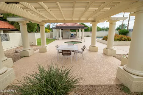 Other - 629 E Jeffrey Ave, Phoenix, AZ 85020 photo 10 of 11
