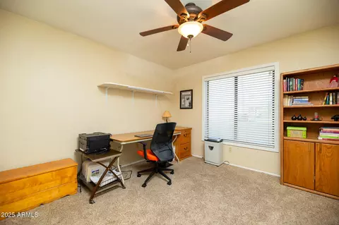 Other - 629 E Jeffrey Ave, Phoenix, AZ 85020 photo 8 of 11