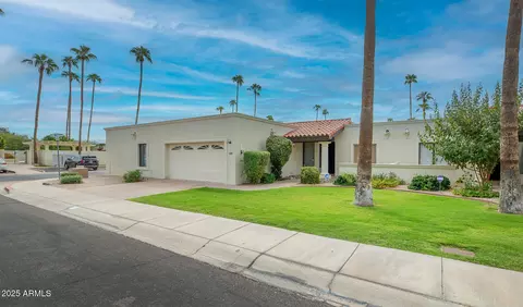629 E Jeffrey Ave, Phoenix, AZ 85020