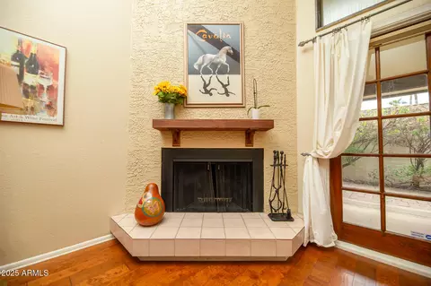Other - 629 E Jeffrey Ave, Phoenix, AZ 85020 photo 3 of 11