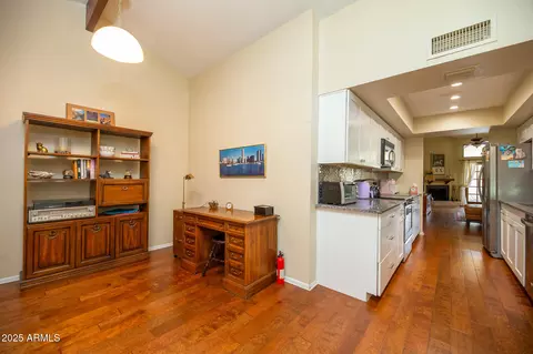Other - 629 E Jeffrey Ave, Phoenix, AZ 85020 photo 6 of 11