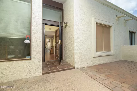 Other - 629 E Jeffrey Ave, Phoenix, AZ 85020 photo 2 of 11