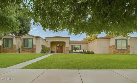 19943 E Augustus Ave, Queen Creek, AZ 85142