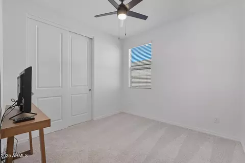 11449 E Unity Ave, Mesa, AZ 85212 photo 34
