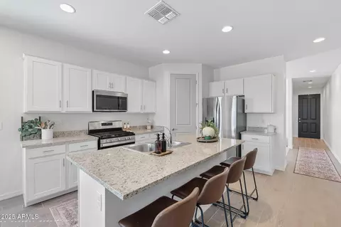 11449 E Unity Ave, Mesa, AZ 85212 photo 12