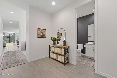 11449 E Unity Ave, Mesa, AZ 85212 photo 3