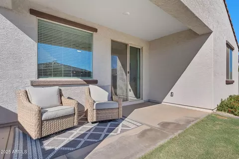 11449 E Unity Ave, Mesa, AZ 85212 photo 39