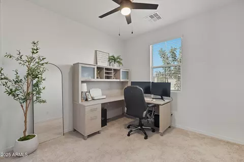 11449 E Unity Ave, Mesa, AZ 85212 photo 5