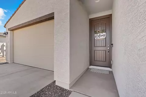 11449 E Unity Ave, Mesa, AZ 85212 photo 49